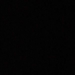 Meet your Posher, Micheal